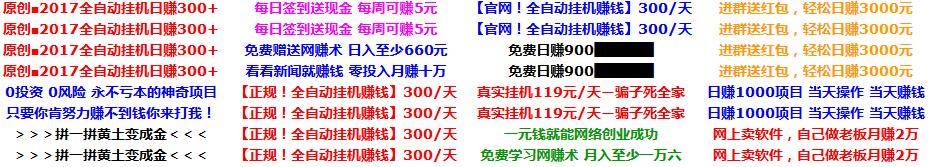 201803211521605196134073.png