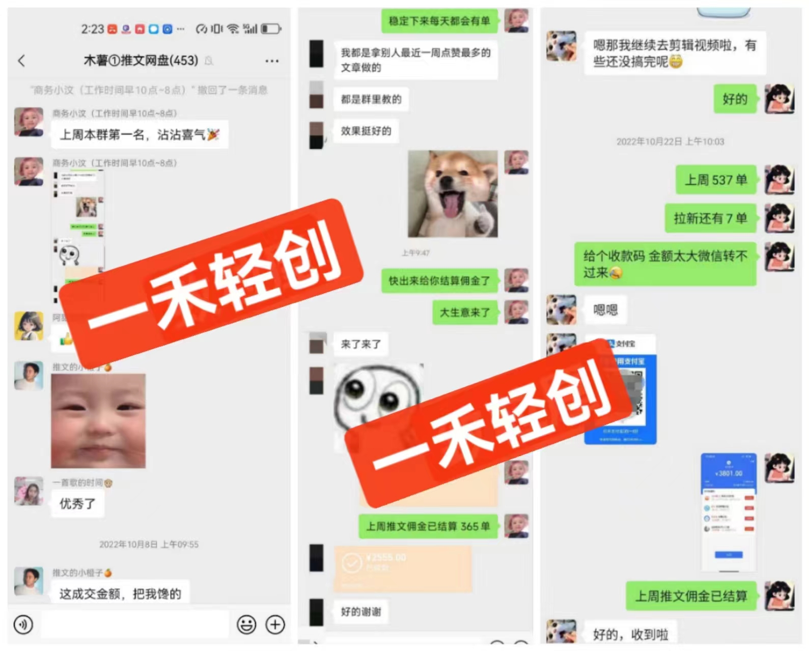 6d762cb90c56b358dadfbdcab13d155.jpg